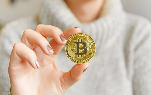 Bitcoin: How to became an outstanding trader in 2022?