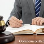 Openhouseperth.net lawyer