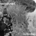 //liveamoment.org