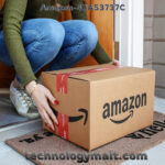 Amazon-43A53737C