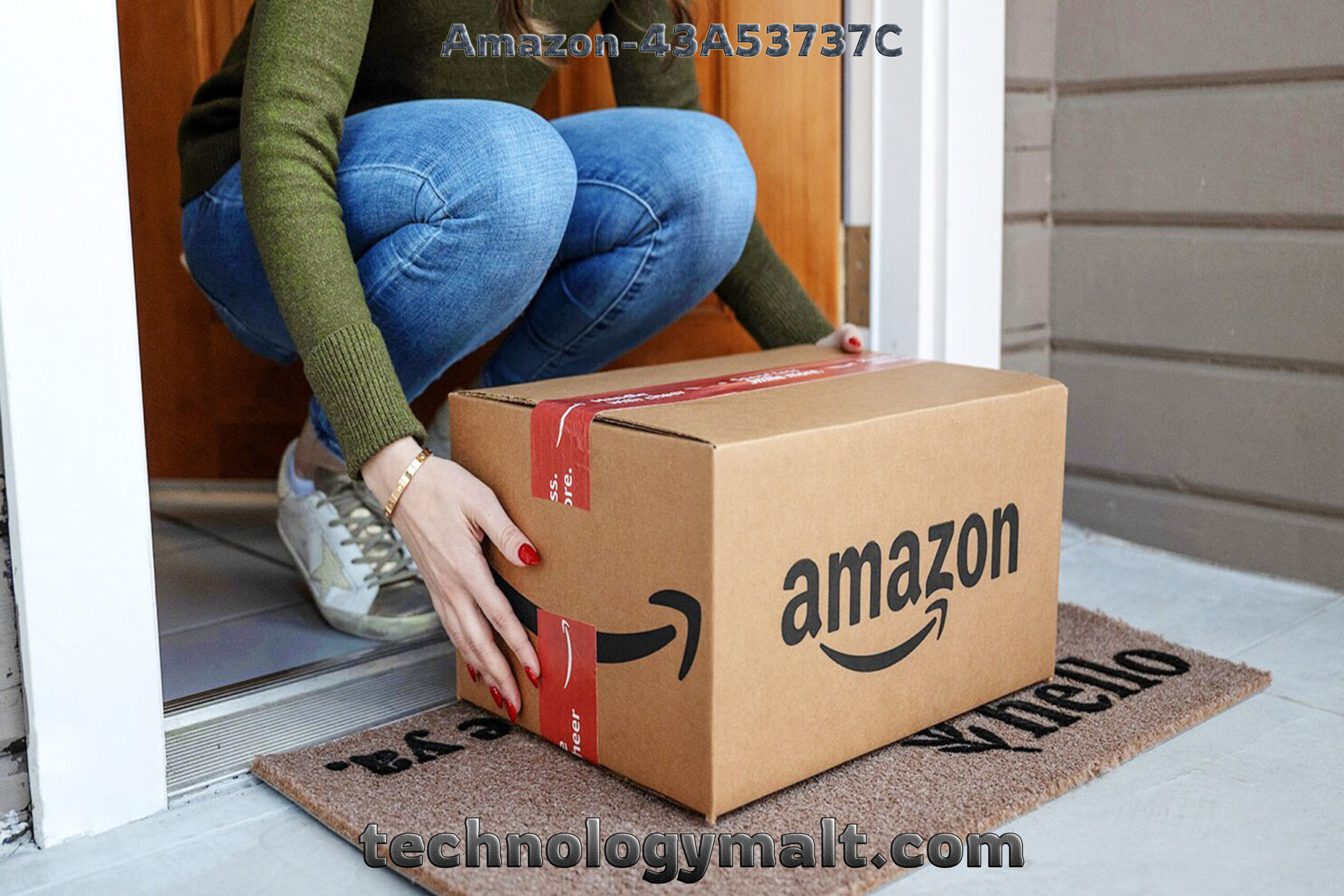 Amazon-43A53737C