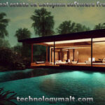 real estate va uatopmn software free