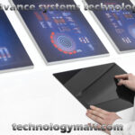 advance systems technology