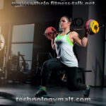 narissa thelo fitness-talk.net