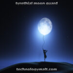 tyrethial moon guard