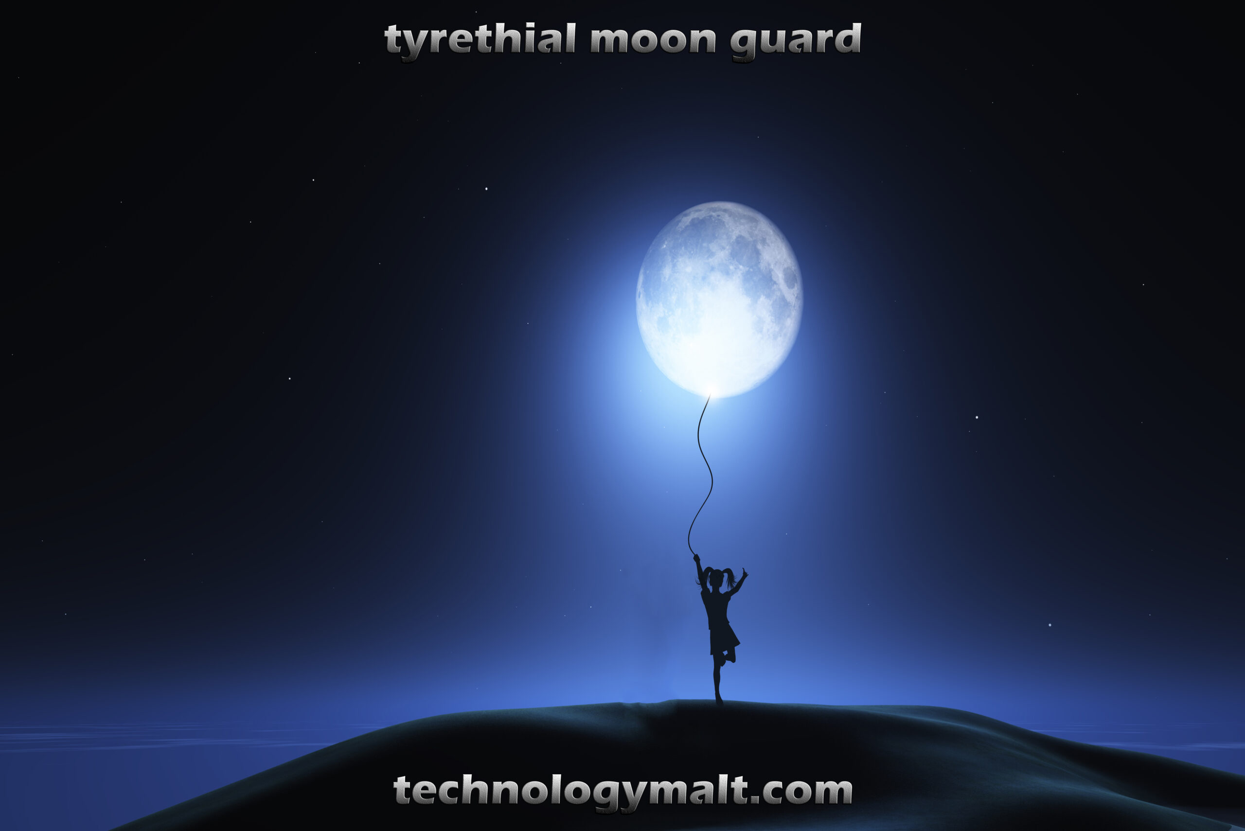 tyrethial moon guard