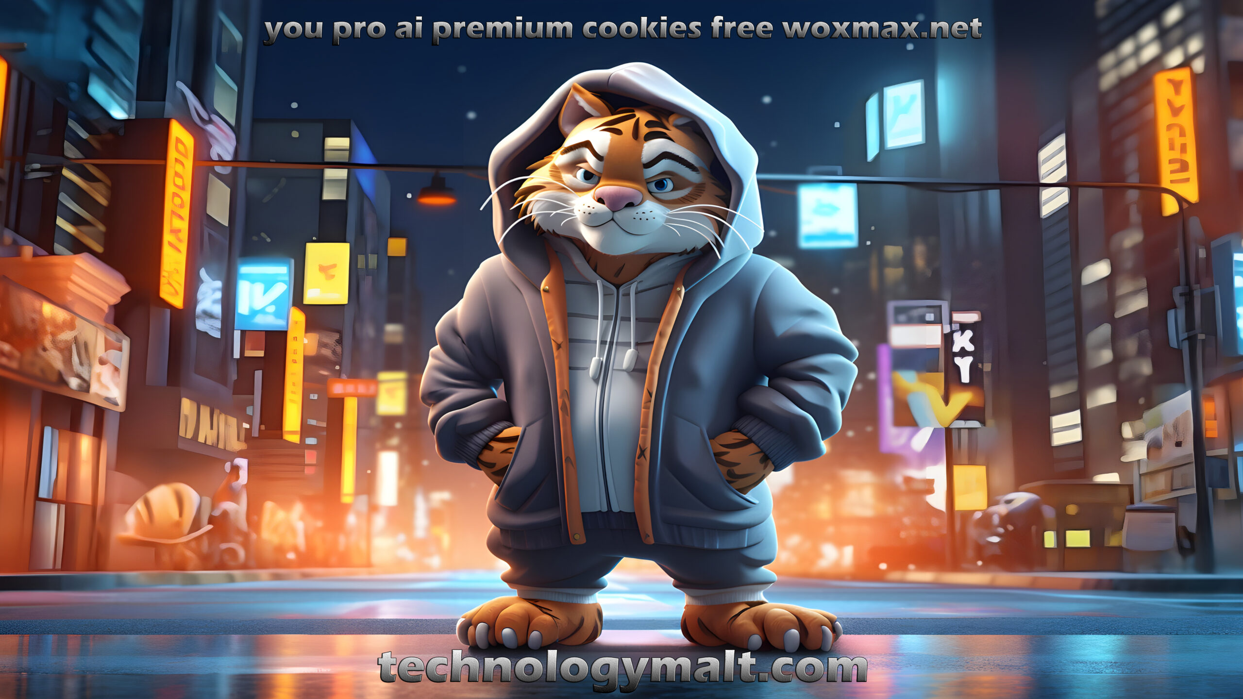 you pro ai premium cookies free woxmax.net