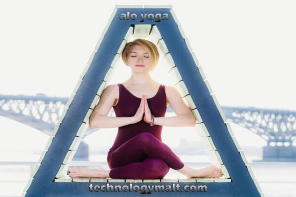 alo yoga