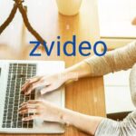 zvideo