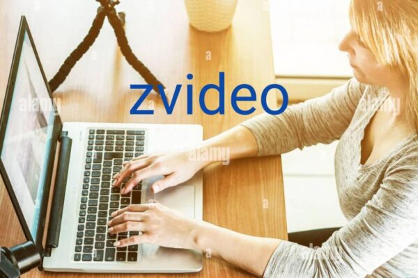 zvideo