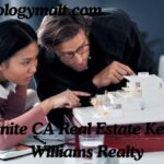 Ignite CA Real Estate Keller Williams Realty