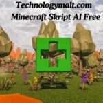 Minecraft Skript AI Free