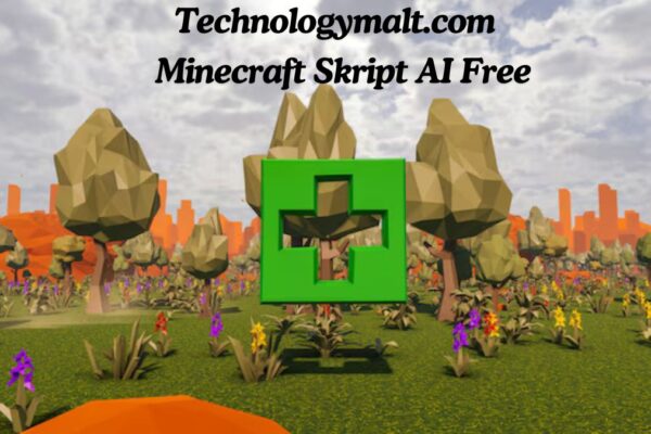 Minecraft Skript AI Free