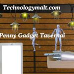 Penny Gadget Tavernai