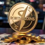 Business Robthecoins