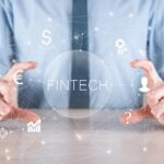 fintechzoom .io