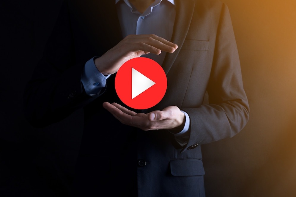 zvideo