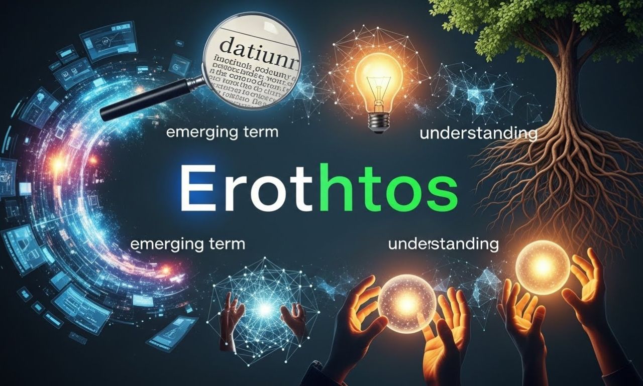 erothtos