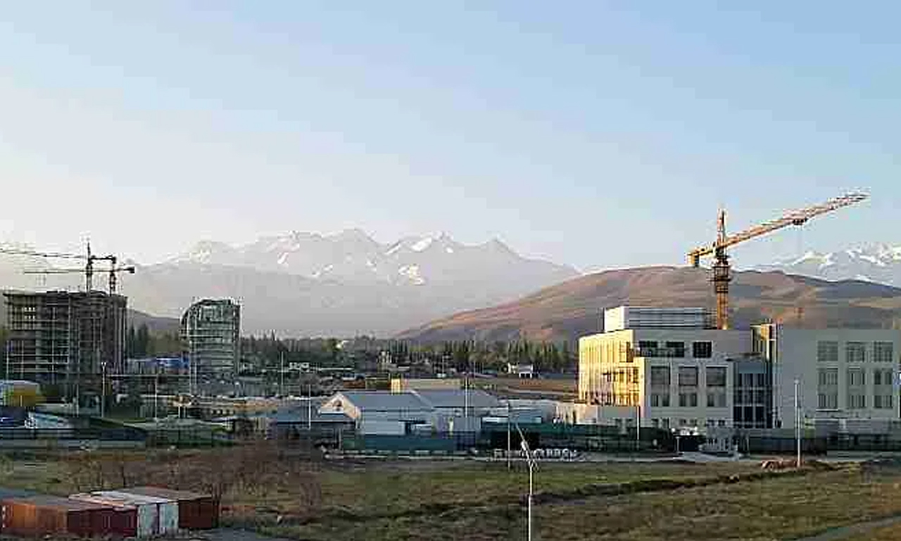 Why Navigator International Is the Partner of Choice for 2026 Projects